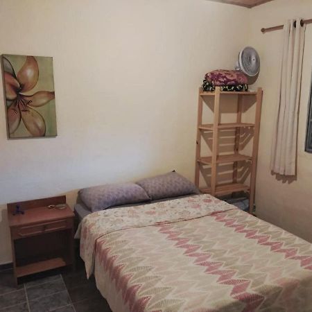 Casa Bela Vista - Sao Bento Do Sapucai Villa Ngoại thất bức ảnh
