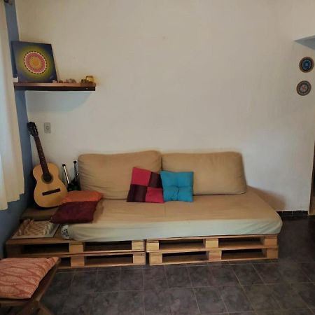 Casa Bela Vista - Sao Bento Do Sapucai Villa Ngoại thất bức ảnh