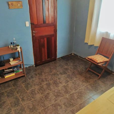 Casa Bela Vista - Sao Bento Do Sapucai Villa Ngoại thất bức ảnh
