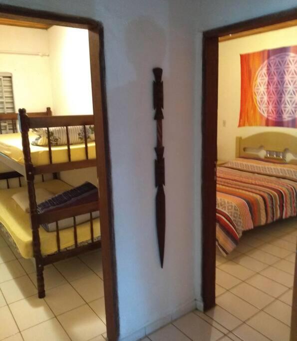 Casa Bela Vista - Sao Bento Do Sapucai Villa Ngoại thất bức ảnh