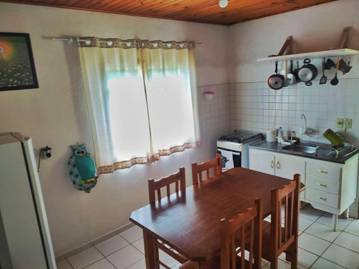Casa Bela Vista - Sao Bento Do Sapucai Villa Ngoại thất bức ảnh