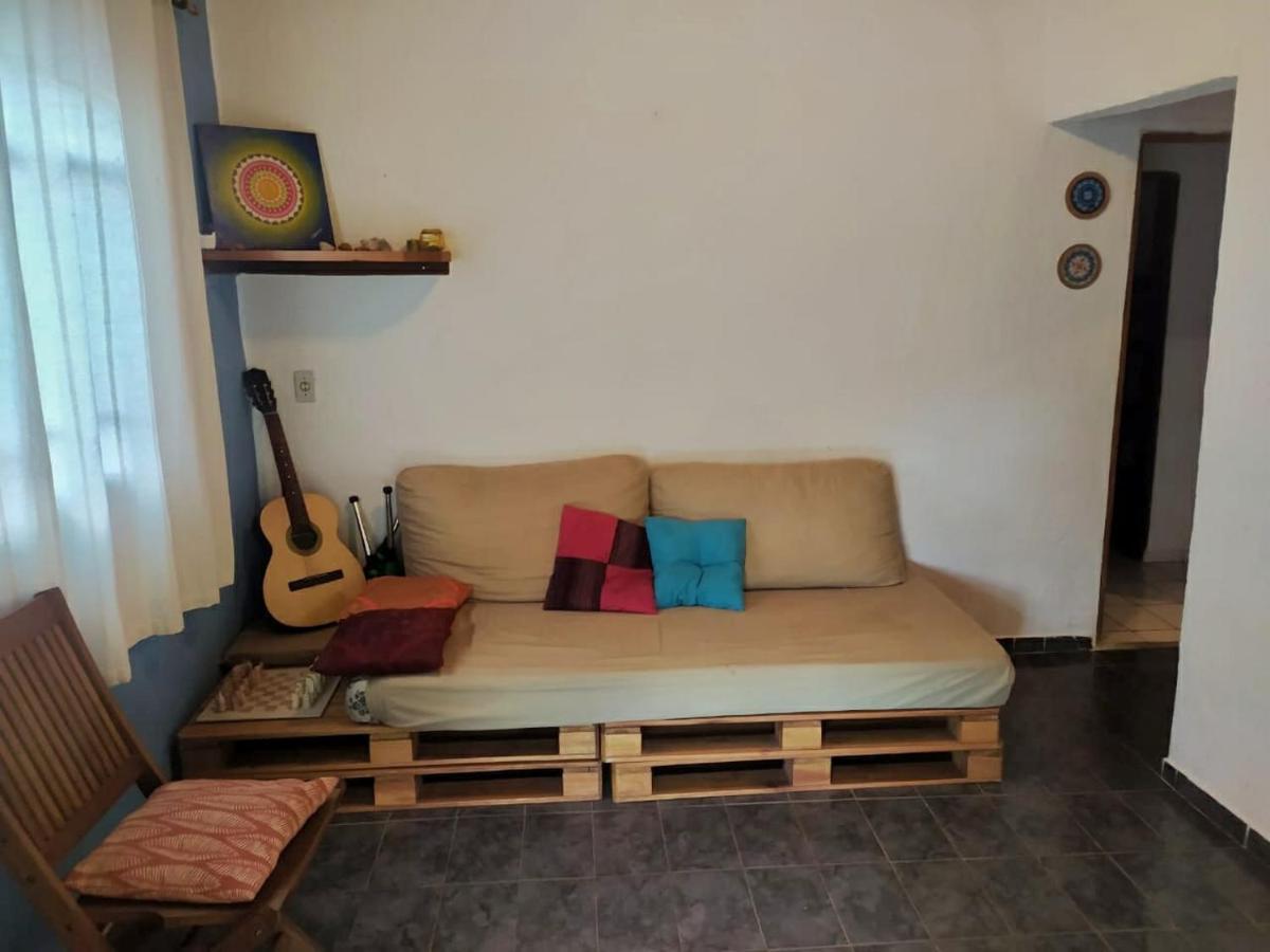 Casa Bela Vista - Sao Bento Do Sapucai Villa Ngoại thất bức ảnh
