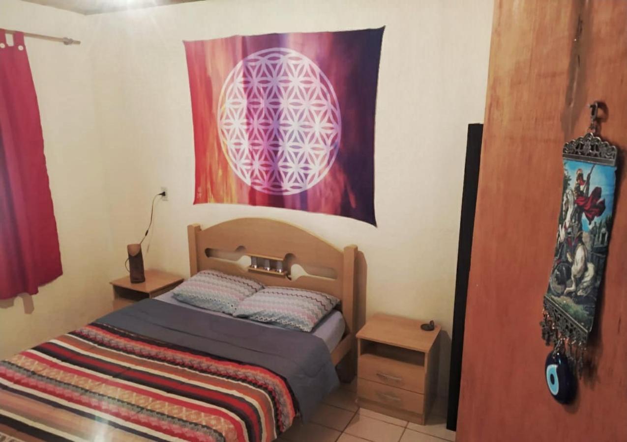 Casa Bela Vista - Sao Bento Do Sapucai Villa Ngoại thất bức ảnh