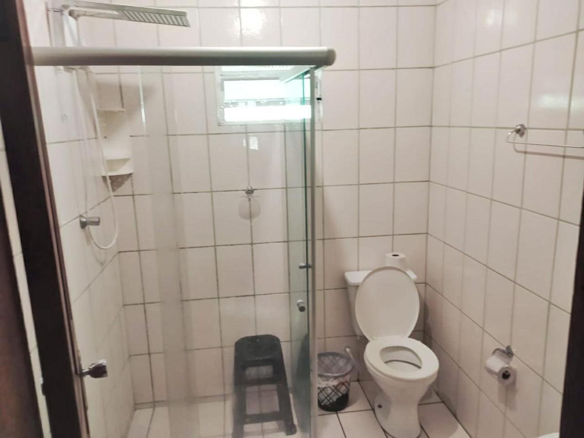 Casa Bela Vista - Sao Bento Do Sapucai Villa Ngoại thất bức ảnh