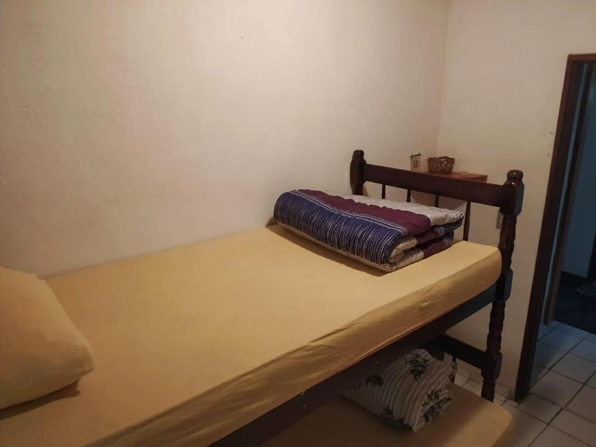 Casa Bela Vista - Sao Bento Do Sapucai Villa Ngoại thất bức ảnh