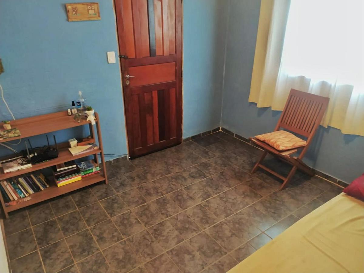 Casa Bela Vista - Sao Bento Do Sapucai Villa Ngoại thất bức ảnh