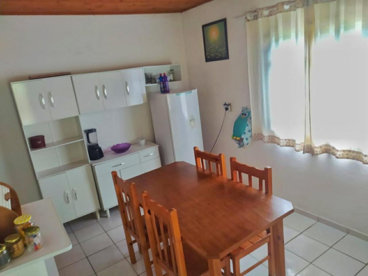 Casa Bela Vista - Sao Bento Do Sapucai Villa Ngoại thất bức ảnh